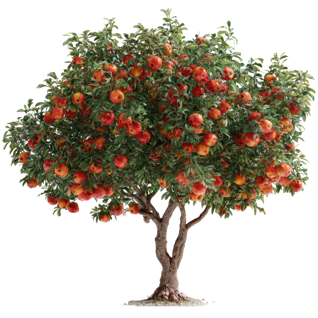 apple-trees-1.png