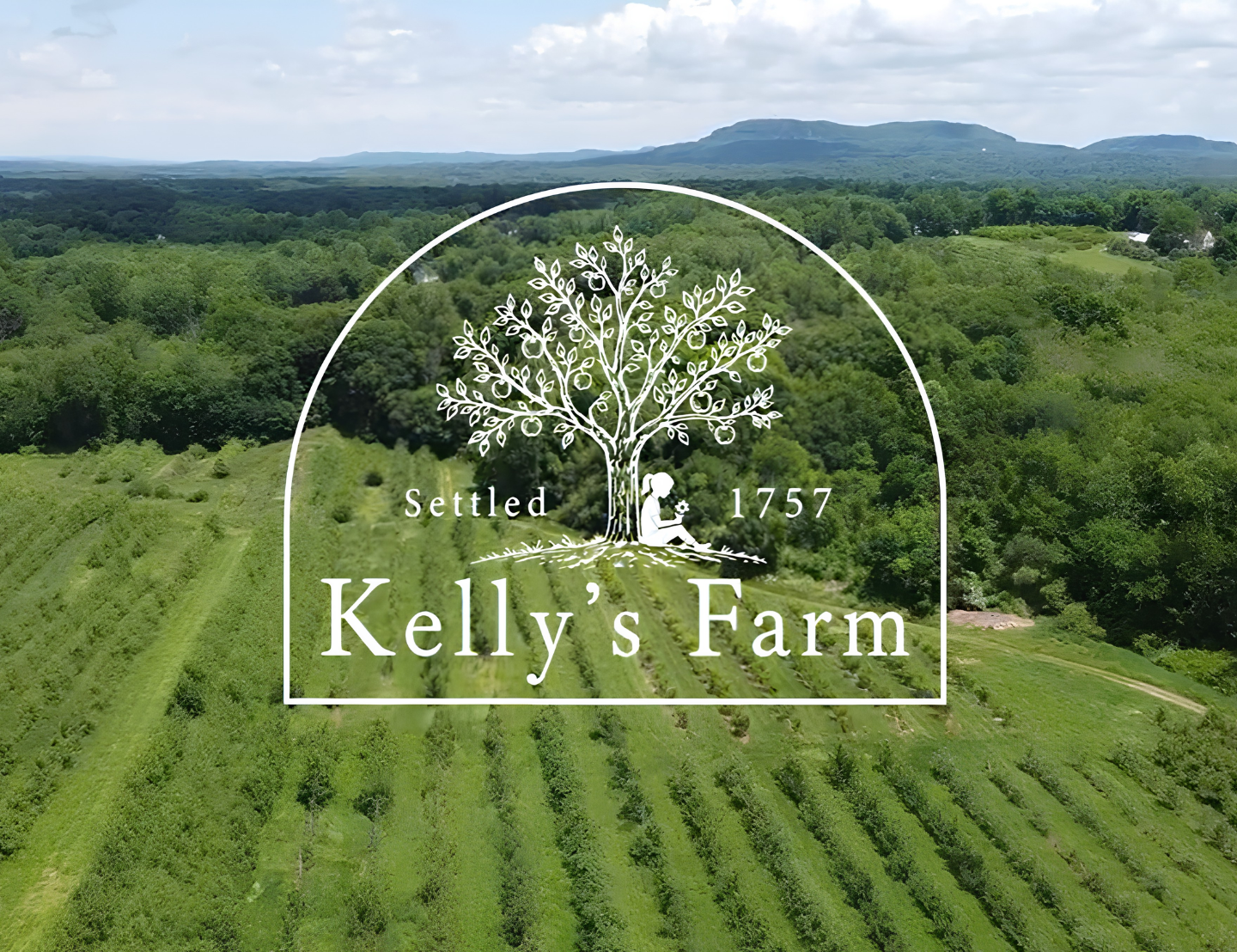 kellys-farm-.png